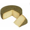 Sýr Boer`n Trots Horský sýr s medem a Jetelem 100 g