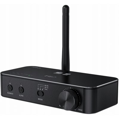 FiiO BTA30 PRO – Zboží Živě