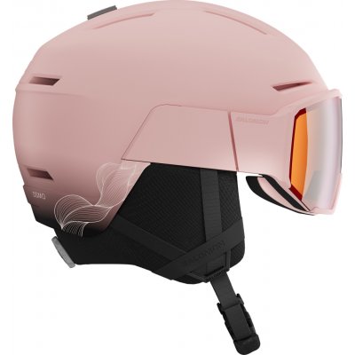 Salomon Osmo Heavenly 25/26 – Hledejceny.cz