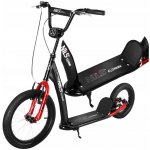 Nils Extreme WH10612 černá – Hledejceny.cz