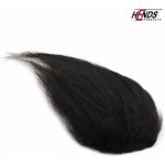 Hends HE LONG HAIR - ČERNÁ – Hledejceny.cz