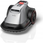 Anker eufy E18 – Zbozi.Blesk.cz