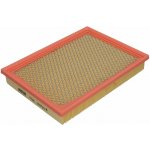Vzduchový filtr KAMOKA F216801 – Hledejceny.cz