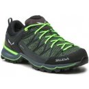 Salewa MS MTN Trainer Lite Gtx