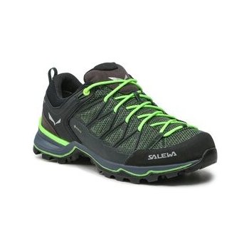 Salewa MS MTN Trainer Lite Gtx