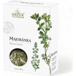 Grešík Majoránka 15 g – Hledejceny.cz