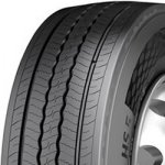 Continental Eco HS5 315/70 R22,5 156/150L | Zboží Auto