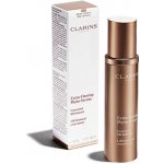 Clarins Extra-Firming Phyto Serum 50 ml – Hledejceny.cz