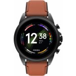 Fossil Gen 6 FTW4062 – Sleviste.cz