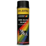 MOTIP ČERNÁ POLOLESK 500 ml 04001 – Sleviste.cz