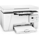 HP LaserJet Pro M26a T0L49A