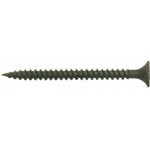 Vruty do SDK s jemným závitem FM – Rozměr: 4,2 x 80 mm – Hledejceny.cz