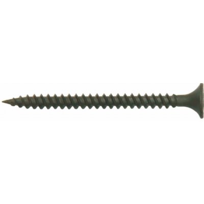 Vruty do SDK s jemným závitem FM – Rozměr: 4,2 x 80 mm – Hledejceny.cz