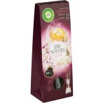 Air Wick Life Scents vonné tyčinky Radostné léto 30 ml – Sleviste.cz