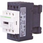 Schneider Electric LC1DT40P7 – Sleviste.cz