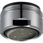 Neoperl Perlátor HONEYCOMB SSR PCA, M24 vnější, 7 l/min 70762398 – Zboží Dáma