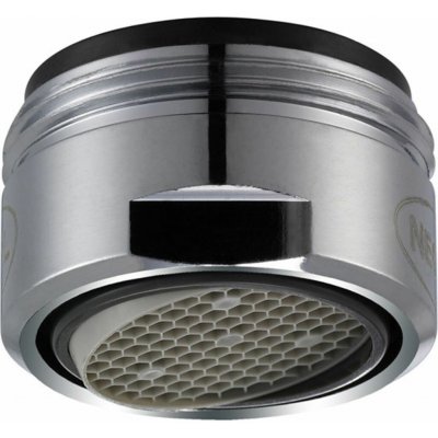 Neoperl Perlátor HONEYCOMB SSR PCA, M24 vnější, 7 l/min 70762398 – Zboží Dáma