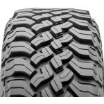 Falken Wildpeak MT01 235/85 R16 120/116Q – Zboží Mobilmania