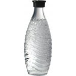 Sodastream Crystal & Penguin 0,6l – Zboží Dáma