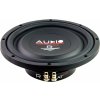 Subwoofer do auta Audio System R08 Flat EVO