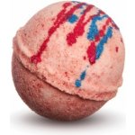 Soaphoria bomba do koupele Štěstí 145 g – Zboží Dáma