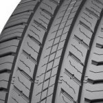 Tercelo Solitude 215/65 R17 99V