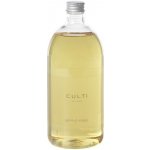 Culti Refill Supreme Amber náplň do aroma difuzérů 1000 ml – Hledejceny.cz
