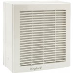 Soler & Palau HV 230 RC – Hledejceny.cz