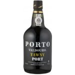 Porto Valdouro Tawny 19% 0,75 l (holá láhev) – Hledejceny.cz