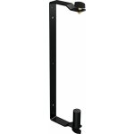 Behringer WB212 – Zboží Dáma