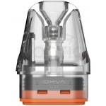 OXVA XLIM CL Top Fill 3ml cartridge 0,8 ohm – Zboží Mobilmania