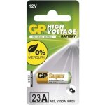 GP 23AF B1300 – Zboží Živě