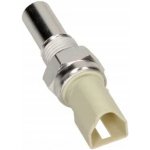 Spínač, světlo zpátečky MAXGEAR 50-0141 (500141) – Zboží Mobilmania