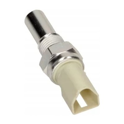 Spínač, světlo zpátečky MAXGEAR 50-0141 (500141) – Zboží Mobilmania