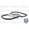 Olejový filtr pro automobily VAICO Sada hydraulickeho filtru, automaticka prevodovka V30-7314