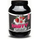 Smartlabs 100% Whey Tasty 750 g