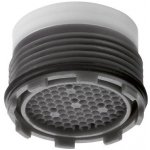 Sapho Maya Perlátor M18x1, pro MA780, AERMA – Zboží Dáma