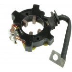 Držák, uhlíkové kartáče AS-PL SBH5003 | Zboží Auto