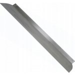 Vyměnitelný břit pro nerezovou stěrku Kubala 0629 1000x0.3 mm (0639) – Hledejceny.cz