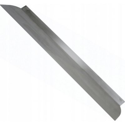 Vyměnitelný břit pro nerezovou stěrku Kubala 0629 1000x0.3 mm (0639) – Hledejceny.cz