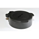 Nikon 42 mm – Zboží Mobilmania