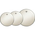 Remo PP-0932-BA – Zboží Mobilmania