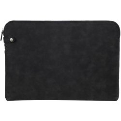 Hama Classy Sleeve 15.6 Black 00216596