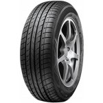 Leao Nova Force HP100 175/60 R14 79H – Hledejceny.cz