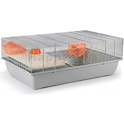 Inter Zoo Mouse 80 x 30 x 47 cm – Hledejceny.cz