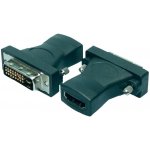 LogiLink AH0001 – Hledejceny.cz