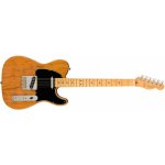 Fender American Professional II Telecaster – Zboží Dáma