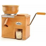 FidiFloc Medium mlýnek na obilí – Zboží Mobilmania