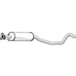 Bosal BS 281-159 – Hledejceny.cz