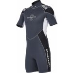 Scubapro Profile 2,5mm Shorty Lady – Sleviste.cz